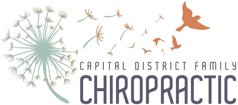 Capital District Family Chiropractic
