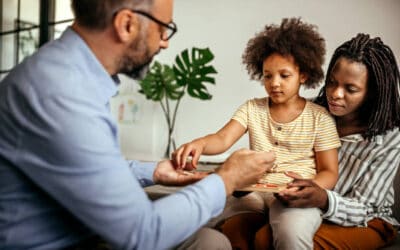 Too Many Therapies, Not Enough Results?