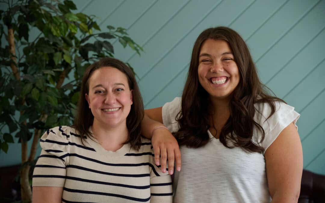 New Year, New Doctor: How to Choose a Healthcare Provider Who Truly Serves Your Child