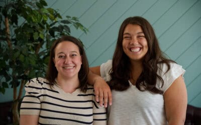 New Year, New Doctor: How to Choose a Healthcare Provider Who Truly Serves Your Child