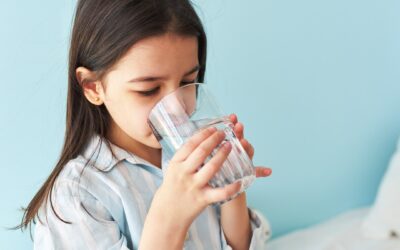 Is MiraLAX Making Your Child’s Behavior Worse?