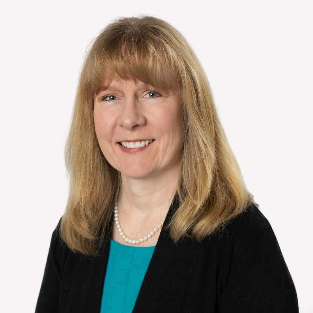 Michele Payne